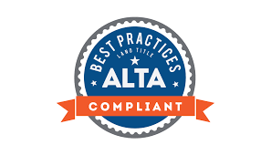 ALTA member