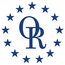 Old Republic Title